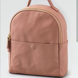 american eagle backpack